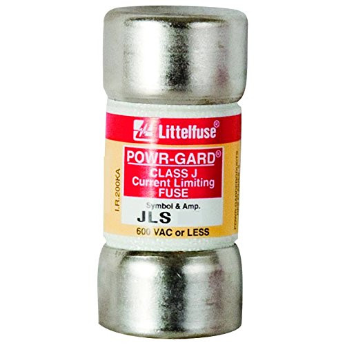 Littelfuse JLS060 
