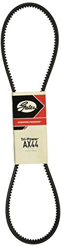 Gates AX44 