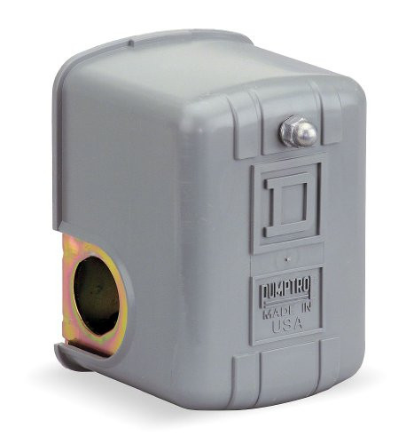 Schneider Electric (Square D) 9013FHG22J27M1X 