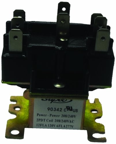 Supco 90342 