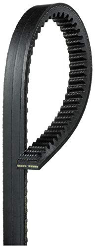 Gates BX48 
