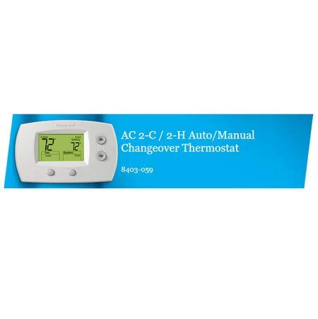 Bard HVAC 8403090 