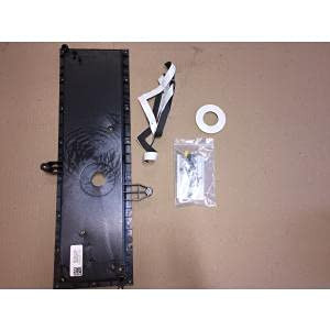 Rheem-Ruud 6810411183 