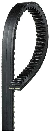 Gates BX93 