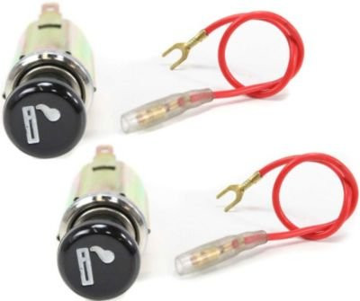 65W67 102447-01 SWITCH-PRESSURE
