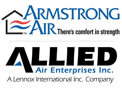 ARMSTRONG AIR 300725 103828-01 LEAD-ELECTRODE QUICK