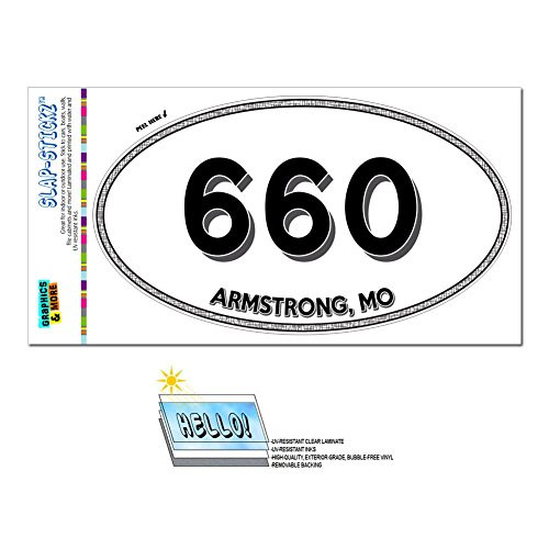 ARMSTRONG AIR 300928 103884-01 SWITCH - HI PRESS SP