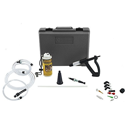 ARMSTRONG AIR 208177 MOTOR MTG ARM