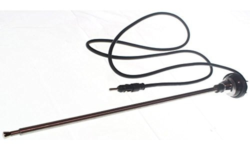 ARMSTRONG AIR 198809 TRANSFORMER