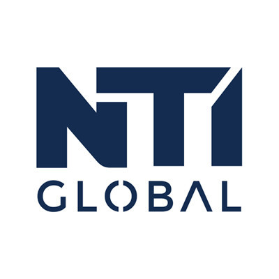 NTI GLOBAL  SB18 18 ROUND SOLAR 4YR COVER 81893