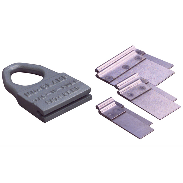 TAC-N-PULL SET W/3