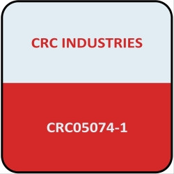 CRC Industries CRC05074-1 HD Silicone Lube 7.5Oz EACH