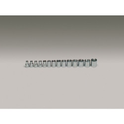 Wright Tool Company WRI354 3/8"Dr 6Pt Std MM Skt Set 14Pc