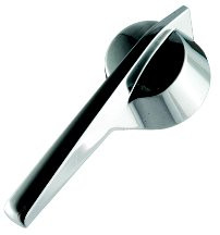 Symmons RC-14X Kit, Handle, Brass & Zinc Symmons RC-14X Kit, Handle, Brass & Zinc
