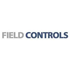 Field Controls RC-4 4 OIL DRAFT CONTROL