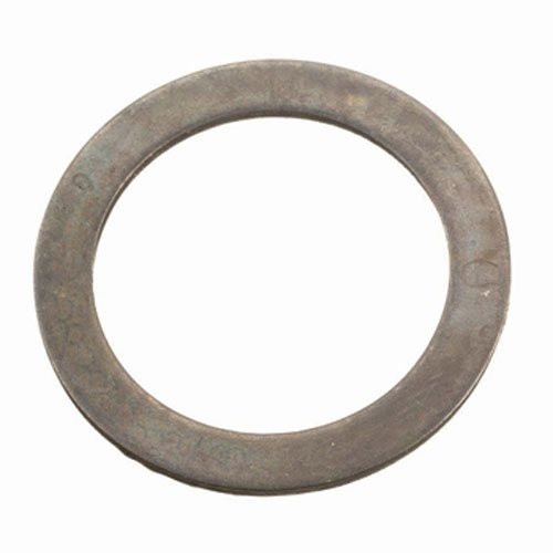 RIDGE R41025 TOOL COMPANYE2394 FRICTION RNG