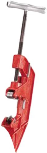 RIDGE R26212 SEPTLS632 - Ridge Power Threading/Model 1224 Machine Die Heads amp;amp; Dies -