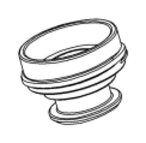 Kohler K1034589  Replacement Retainer, Hose Seal, N/A