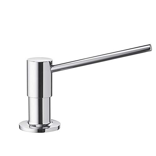 Blanco B400601 