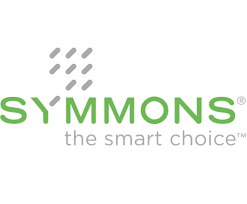Symmons SYMRTS062 SYM DIVERTER HANDLE INDUSTRIES INC. 1043979