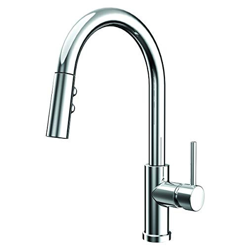 *CVR NEO 2 FUNCTION KITCHEN FCT PC SSB1042