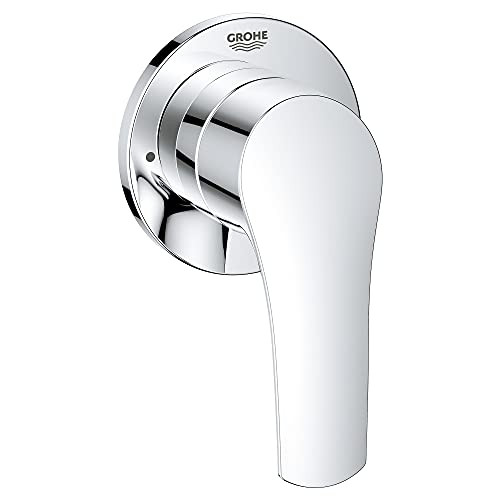 Grohe G19970003 2-WAY DIVERTER TRIM