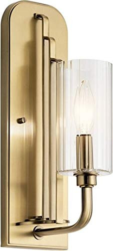 Kichler KK52415BNB 
