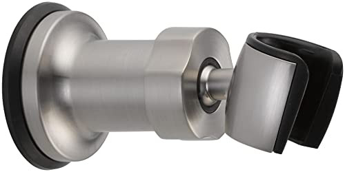 Delta DRP61294SSPR MOUNT - WALL MOUNT