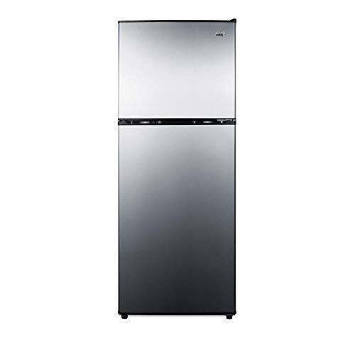 Summit Appliance SCP972SS 