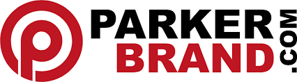 Parker 109B-04 Brass Pipe Plug