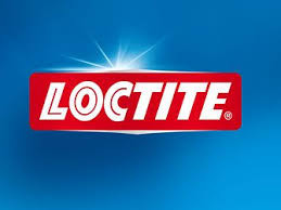Loctite 77164 Loctite Silver Anti-Seize Compound