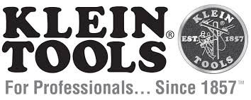 Klein 32304 14-in-1 HVAC Adjustable-Length Impact Screwdriver with Flip Socket