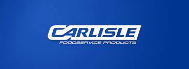 Carlisle 304079 Heavy Duty Aluminum Foil Mastic Tape