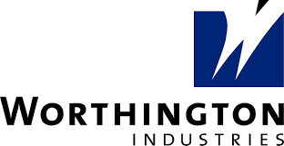 Worthington Cylinders 312561 Refrigerant Recovery Cylinder