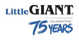 Little Giant 1-ABS Shallow Pan Condensate Removal Pump