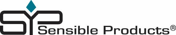 Sensible Products RSIM-1 Rite Site Inspection Mirror