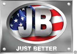 JB Industries TC-44-100 Copper Capillary Tubing