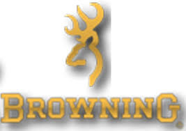 Browning 2713758 1VL40X5/8