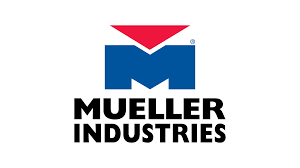 Mueller 7820 7/8 x 20 Feet Copper Tubing ACR