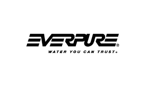 Everpure 4621-11 Nu-Plus I4000 Cartridge
