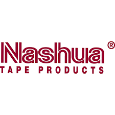Nashua 557B Premium Performance UL181 Printed Duct Tape