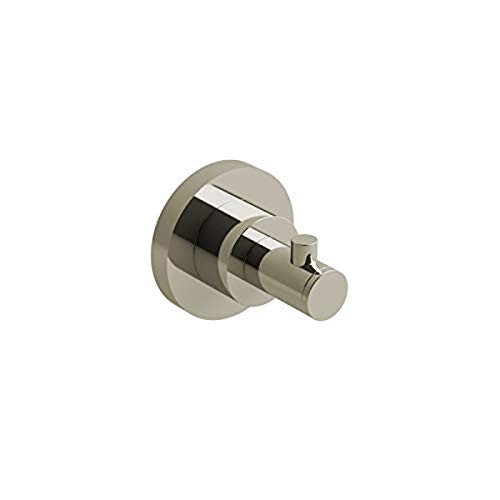 Robe hook Riobel 290292