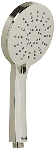 3 fonctions handshower Riobel 285054