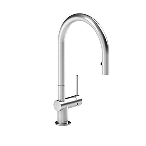 Kitchen faucet with spray Riobel 284730