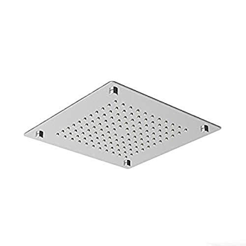 24 cm (10) built-in shower head Riobel 285206