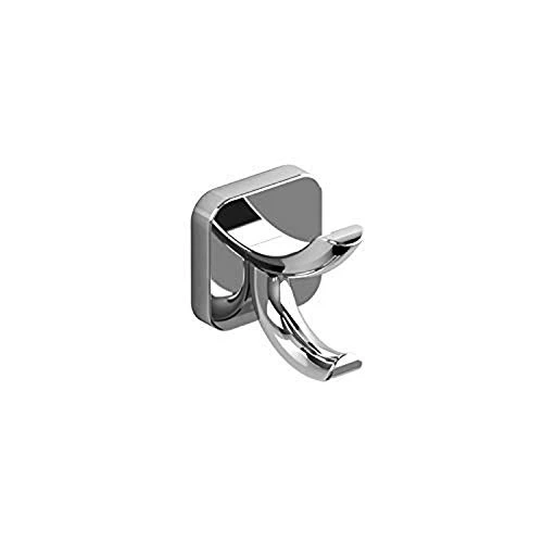 Robe hook Riobel 290196
