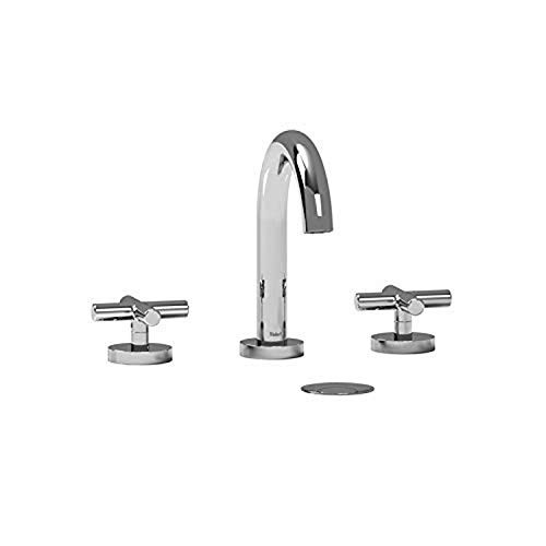 8 lavatory faucet Riobel 289962