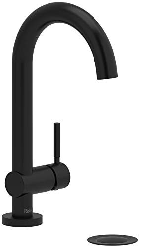 Single hole lavatory faucet Riobel 289938