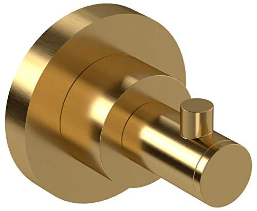 Robe hook Riobel 290288