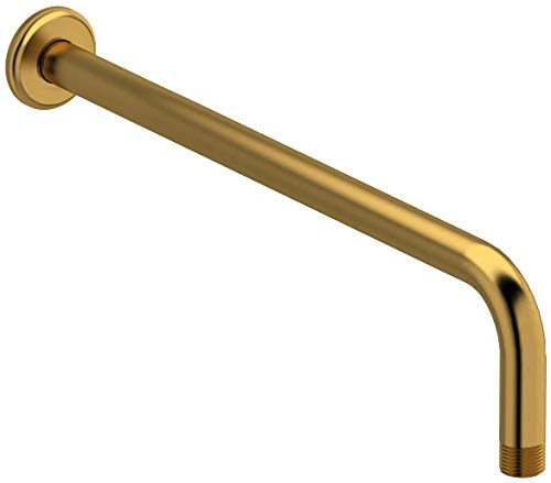 40 cm (16) shower arm Riobel 285433